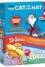 Watch The Lorax Freemovieswatch