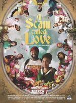Watch A Scam Called Love Freemovieswatch