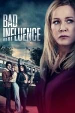 Watch Bad Influence Freemovieswatch