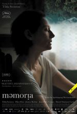 Watch Memoria Freemovieswatch