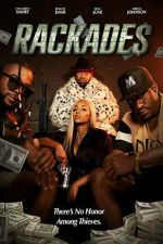 Watch Rackades Freemovieswatch
