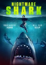 Watch Nightmare Shark Freemovieswatch