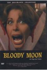 Watch Bloody Moon Freemovieswatch