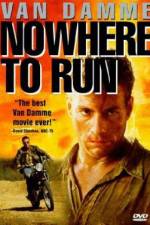 Watch Nowhere to Run Freemovieswatch