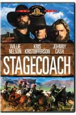 Watch Stagecoach Freemovieswatch