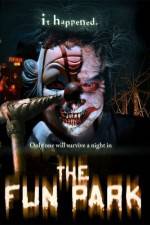 Watch The Fun Park Freemovieswatch