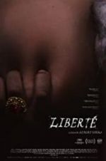 Watch Libert Freemovieswatch