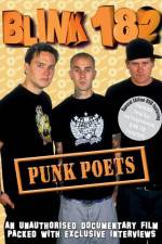 Watch Blink 182 Punk Poets Freemovieswatch