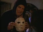 Watch Death Mask Freemovieswatch