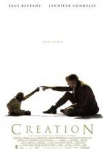 Watch Creation Freemovieswatch