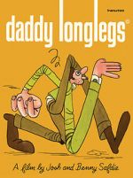 Watch Daddy Longlegs Freemovieswatch