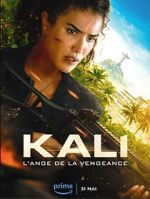 Watch Kali Freemovieswatch