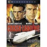 Watch Crash Landing Freemovieswatch