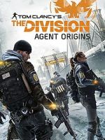 Watch The Division: Agent Origins Freemovieswatch