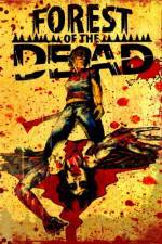 Watch Forest of the Dead Freemovieswatch