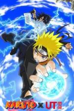Watch Naruto x UT Freemovieswatch
