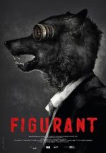 Watch Figurant Freemovieswatch