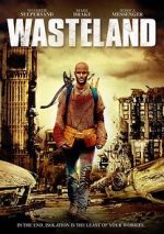 Watch Wasteland Freemovieswatch