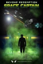 Watch Beyond Redemption: Space Captain Freemovieswatch