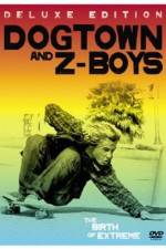 Watch Dogtown and Z-Boys Freemovieswatch