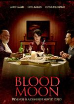 Watch Blood Moon Freemovieswatch