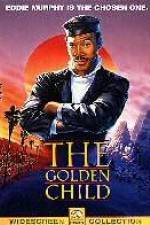 Watch The Golden Child Freemovieswatch