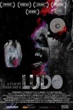 Watch Ludo Freemovieswatch