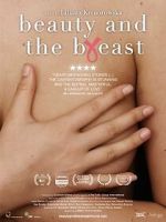 Watch Beauty and the Breast Freemovieswatch