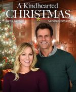 Watch A Kindhearted Christmas Freemovieswatch