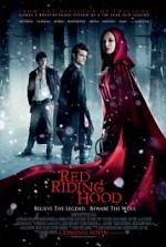 Watch Red Riding Hood Freemovieswatch