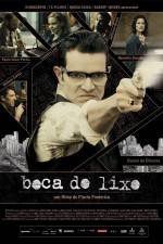 Watch Boca do Lixo Freemovieswatch
