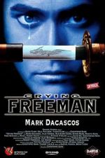 Watch Crying Freeman Freemovieswatch