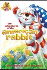 Watch The Adventures of the American Rabbit Freemovieswatch