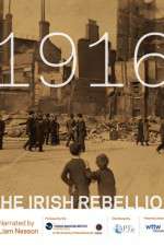 Watch 1916: The Irish Rebellion Freemovieswatch