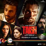Watch Taish Freemovieswatch