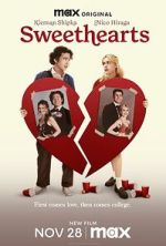 Watch Sweethearts Freemovieswatch