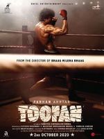 Watch Toofan Freemovieswatch