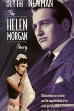 Watch The Helen Morgan Story Freemovieswatch