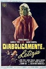 Watch Sex, Demons and Death Freemovieswatch