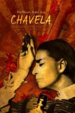 Watch Chavela Freemovieswatch