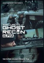 Watch Ghost Recon: Alpha Freemovieswatch