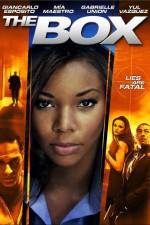 Watch The Box Freemovieswatch
