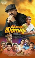 Watch Kenalum Kinarum Freemovieswatch