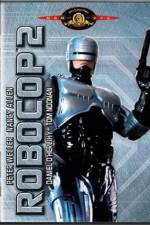 Watch RoboCop 2 Freemovieswatch
