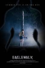 Watch Eaglewalk Freemovieswatch