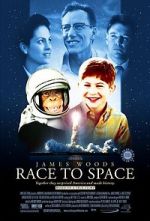 Watch Race to Space Freemovieswatch