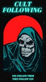 Watch Cult Following Freemovieswatch