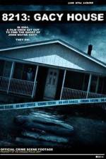 Watch 8213 Gacy House Freemovieswatch