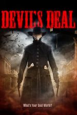 Watch Devil\'s Deal Freemovieswatch