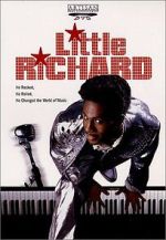 Watch Little Richard Freemovieswatch